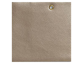 Materials for the Deconstructed Landscape Space