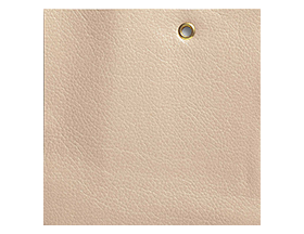 Materials for the Deconstructed Landscape Space