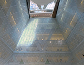 Foster & Partners Portfolio