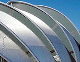 Foster & Partners Portfolio